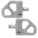 PartzBiz HD: IN-FC-82-B-Max Lean Mini Boards - Indian Touring PartzBiz HD: IN-FC-82-B-Max Lean Mini Boards - Indian Touring