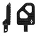 PartzBiz HD: IN-FC-82-B-Max Lean Mini Boards - Indian Touring PartzBiz HD: IN-FC-82-B-Max Lean Mini Boards - Indian Touring