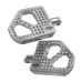 PartzBiz HD: IN-FC-82-B-Max Lean Mini Boards - Indian Touring PartzBiz HD: IN-FC-82-B-Max Lean Mini Boards - Indian Touring