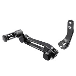 PartzBiz HD IN-FC-X1 - Indian Bagger Shift Lever