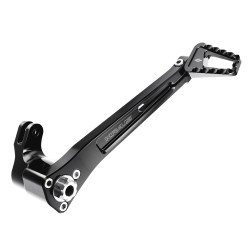 PartzBiz HD IN-FC-X2 - Indian Bagger Brake lever