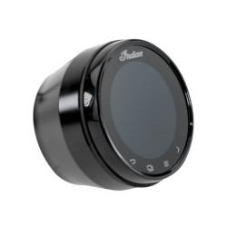 PartzBiz HD IN-IN-014-B - Chief Gauge Pod