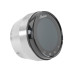 PartzBiz HD: IN-IN-14-B-Chief Gauge Pod | Kraus Moto PartzBiz HD: IN-IN-14-B-Chief Gauge Pod | Kraus Moto