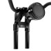 PartzBiz HD: IN-IN-14-B-Chief Gauge Pod | Kraus Moto PartzBiz HD: IN-IN-14-B-Chief Gauge Pod | Kraus Moto