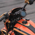 PartzBiz HD: IN-IN-14-B-Chief Gauge Pod | Kraus Moto PartzBiz HD: IN-IN-14-B-Chief Gauge Pod | Kraus Moto