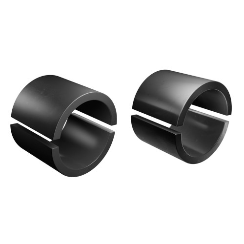 PartzBiz HD: IN-PB-21-Hand Control Shim Set (Indian) | Kraus Moto