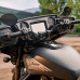 PartzBiz HD: IN-PB-24-B-Hart-Luck Riser Base (Chieftain) | Kraus Moto PartzBiz HD: IN-PB-24-B-Hart-Luck Riser Base (Chieftain) | Kraus Moto