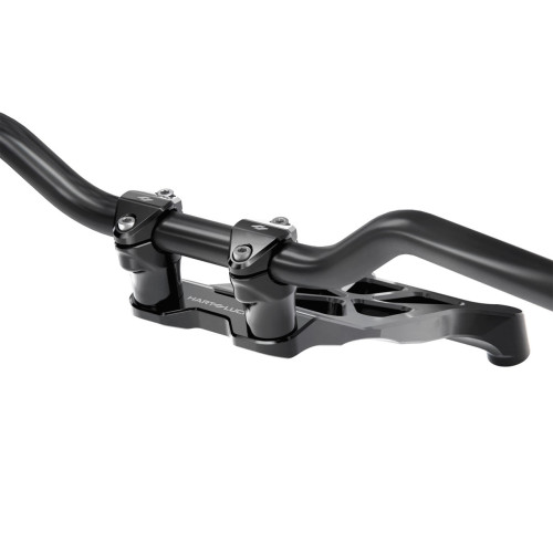 PartzBiz HD: IN-PB-38-B-Chieftain Moto Bar Kit | Kraus Moto PartzBiz HD: IN-PB-38-B-Chieftain Moto Bar Kit | Kraus Moto