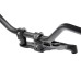 PartzBiz HD: IN-PB-38-B-Chieftain Moto Bar Kit | Kraus Moto PartzBiz HD: IN-PB-38-B-Chieftain Moto Bar Kit | Kraus Moto