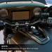PartzBiz HD: IN-PB-38-B-Chieftain Moto Bar Kit | Kraus Moto PartzBiz HD: IN-PB-38-B-Chieftain Moto Bar Kit | Kraus Moto