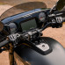 PartzBiz HD: IN-PB-38-B-Chieftain Moto Bar Kit | Kraus Moto PartzBiz HD: IN-PB-38-B-Chieftain Moto Bar Kit | Kraus Moto