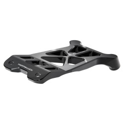 PartzBiz HD IN-PB-384 - Hart-Luck Riser Base (Chieftain)