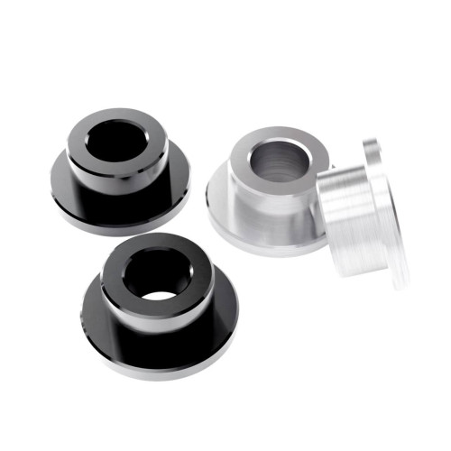 PartzBiz HD: IN-RI-04-Solid Riser Bushing Set (Indian) | Kraus Moto PartzBiz HD: IN-RI-04-Solid Riser Bushing Set (Indian) | Kraus Moto
