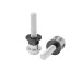 PartzBiz HD: IN-RI-05-Solid Riser Bushing and Bolt Set (Indian) | Kraus Moto PartzBiz HD: IN-RI-05-Solid Riser Bushing and Bolt Set (Indian) | Kraus Moto