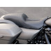 PartzBiz HD: KR80807-9010-Kraus Moto Harley Touring Pro Series Seat | Kraus Moto PartzBiz HD: KR80807-9010-Kraus Moto Harley Touring Pro Series Seat | Kraus Moto