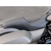 PartzBiz HD: KR80807-9010-Kraus Moto Harley Touring Pro Series Seat | Kraus Moto PartzBiz HD: KR80807-9010-Kraus Moto Harley Touring Pro Series Seat | Kraus Moto
