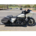 PartzBiz HD: KR80807-9010-Kraus Moto Harley Touring Pro Series Seat | Kraus Moto PartzBiz HD: KR80807-9010-Kraus Moto Harley Touring Pro Series Seat | Kraus Moto