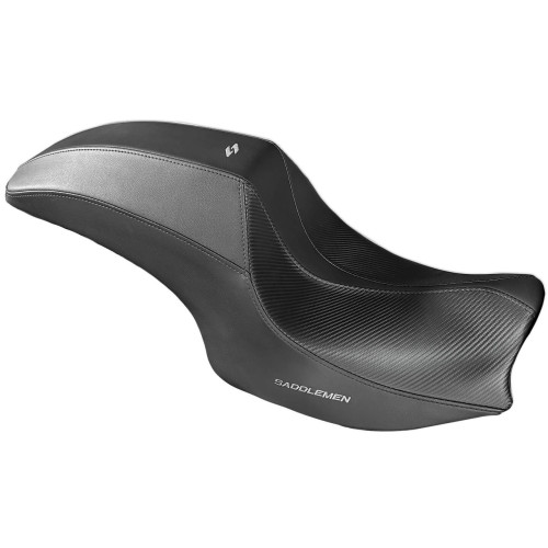 PartzBiz HD: KRXXXXXXX-Kraus Moto Indian Touring Pro Series Seat | Kraus Moto PartzBiz HD: KRXXXXXXX-Kraus Moto Indian Touring Pro Series Seat | Kraus Moto