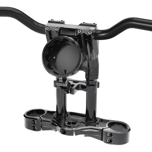 PartzBiz HD: KT-BS-25-B-Bully Pro Kit ('25+ Low Rider S/ST) | Kraus Moto PartzBiz HD: KT-BS-25-B-Bully Pro Kit ('25+ Low Rider S/ST) | Kraus Moto
