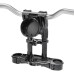 PartzBiz HD: KT-BS-25-B-Bully Pro Kit ('25+ Low Rider S/ST) | Kraus Moto PartzBiz HD: KT-BS-25-B-Bully Pro Kit ('25+ Low Rider S/ST) | Kraus Moto