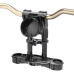 PartzBiz HD: KT-BS-25-B-Bully Pro Kit ('25+ Low Rider S/ST) | Kraus Moto PartzBiz HD: KT-BS-25-B-Bully Pro Kit ('25+ Low Rider S/ST) | Kraus Moto