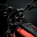 PartzBiz HD: KT-BS-25-B-Bully Pro Kit ('25+ Low Rider S/ST) | Kraus Moto PartzBiz HD: KT-BS-25-B-Bully Pro Kit ('25+ Low Rider S/ST) | Kraus Moto