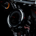 PartzBiz HD: KT-BS-25-B-Bully Pro Kit ('25+ Low Rider S/ST) | Kraus Moto PartzBiz HD: KT-BS-25-B-Bully Pro Kit ('25+ Low Rider S/ST) | Kraus Moto