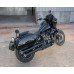 PartzBiz HD: KT-BS1-Lowrider S Bully Softail Triple Tree 10-in Pro Kit | Kraus Moto PartzBiz HD: KT-BS1-Lowrider S Bully Softail Triple Tree 10-in Pro Kit | Kraus Moto