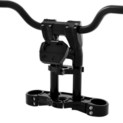 PartzBiz HD: KT-BT1-Bully ST Pro Kit | Kraus Moto PartzBiz HD: KT-BT1-Bully ST Pro Kit | Kraus Moto