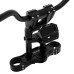 PartzBiz HD: KT-BT1-Bully ST Pro Kit | Kraus Moto PartzBiz HD: KT-BT1-Bully ST Pro Kit | Kraus Moto
