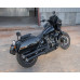 PartzBiz HD: KT-BT1-Bully ST Pro Kit | Kraus Moto PartzBiz HD: KT-BT1-Bully ST Pro Kit | Kraus Moto