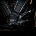 PartzBiz HD: KT-IN-CD-Command Foot Controls and Floorboard Kit | Kraus Moto PartzBiz HD: KT-IN-CD-Command Foot Controls and Floorboard Kit | Kraus Moto