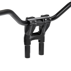 PartzBiz HD KT-RG-01012-B - '24+ Road Glide Pro Kit PartzBiz HD KT-RG-01012-B - '24+ Road Glide Pro Kit