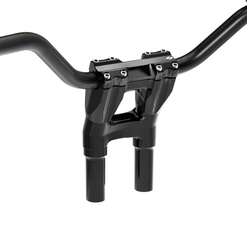 PartzBiz HD: KT-RG-01012-B-'24+ Road Glide Pro Kit PartzBiz HD: KT-RG-01012-B-'24+ Road Glide Pro Kit
