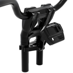 PartzBiz HD KT-SF-01021A-1 - SF-Digi Pro Kit