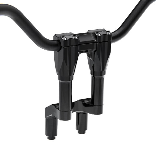 PartzBiz HD: KT-SG-00011-B-ชุด Kraus Street Glide Pro และแผ่นดึงหลัง T-Rex PartzBiz HD: KT-SG-00011-B-ชุด Kraus Street Glide Pro และแผ่นดึงหลัง T-Rex