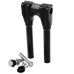 PartzBiz HD: KT-SG10-Street Glide 10 PartzBiz HD: KT-SG10-Street Glide 10