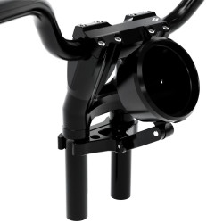 PartzBiz HD KT-SO1 - S-One Pro Kit | Kraus Moto