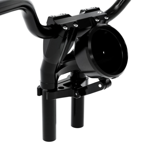 PartzBiz HD: KT-SO1-S-One Pro Kit | Kraus Moto PartzBiz HD: KT-SO1-S-One Pro Kit | Kraus Moto