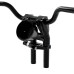 PartzBiz HD: KT-SO1-S-One Pro Kit | Kraus Moto PartzBiz HD: KT-SO1-S-One Pro Kit | Kraus Moto