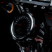 PartzBiz HD: KT-SO1-S-One Pro Kit | Kraus Moto PartzBiz HD: KT-SO1-S-One Pro Kit | Kraus Moto