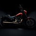 PartzBiz HD: KT-SO1-S-One Pro Kit | Kraus Moto PartzBiz HD: KT-SO1-S-One Pro Kit | Kraus Moto