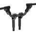 PartzBiz HD: KT-ST-RG-240-B-Open Road Kit ('24+ Road Glide) PartzBiz HD: KT-ST-RG-240-B-Open Road Kit ('24+ Road Glide)