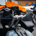 PartzBiz HD: KT-ST-RG-240-B-Open Road Kit ('24+ Road Glide) PartzBiz HD: KT-ST-RG-240-B-Open Road Kit ('24+ Road Glide)