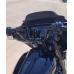 PartzBiz HD: KT-ST-SG-244-B-Open Road Kit ('24 Street Glide) PartzBiz HD: KT-ST-SG-244-B-Open Road Kit ('24 Street Glide)