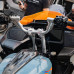 PartzBiz HD: KT-ST-SG-244-B-Open Road Kit ('24 Street Glide) PartzBiz HD: KT-ST-SG-244-B-Open Road Kit ('24 Street Glide)