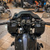 PartzBiz HD: KT-WO-010021-Road Glide Wolf One Triple Tree Pro Kit | Kraus Moto PartzBiz HD: KT-WO-010021-Road Glide Wolf One Triple Tree Pro Kit | Kraus Moto
