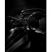 PartzBiz HD: KT-WO-24-Road Glide Wolf One Triple Tree Pro Kit | Kraus Moto