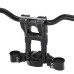 PartzBiz HD: KT-WO-24-Road Glide Wolf One Triple Tree Pro Kit | Kraus Moto