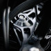 PartzBiz HD: KT-WO-CVO-SB-Wolf One Pro Kit ('23+ CVO) | Kraus Moto PartzBiz HD: KT-WO-CVO-SB-Wolf One Pro Kit ('23+ CVO) | Kraus Moto